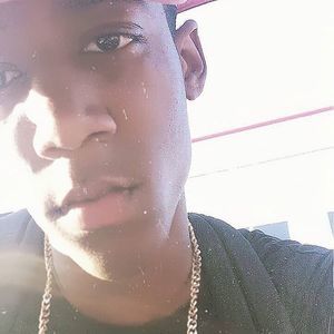 Meet your Posher, Daimian